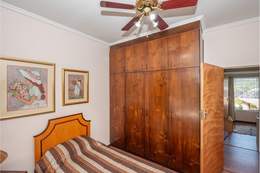 4 Bedroom Property for Sale in Vanes Estate Eastern Cape